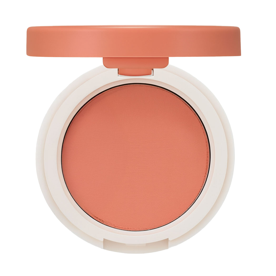 Рум'яна для обличчя Holika Holika Jelly Dough Blusher 01 Apricot Jelly, 4.2 г